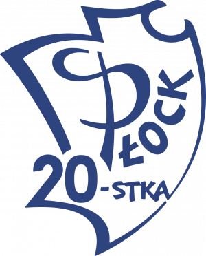Logo szkoły